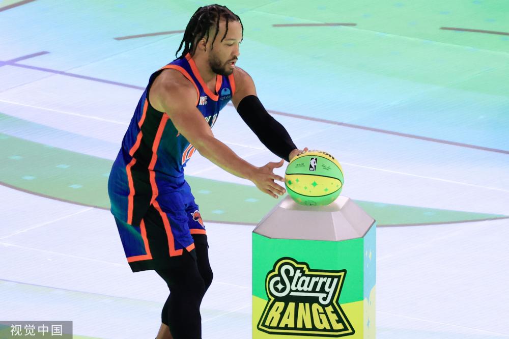 心已经采取 心已经采取