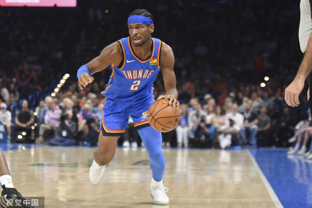 重要契机 重要契机